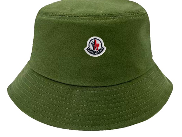 Moncler Snapbacks-0098