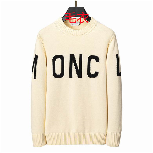 Moncler Sweaters-0031
