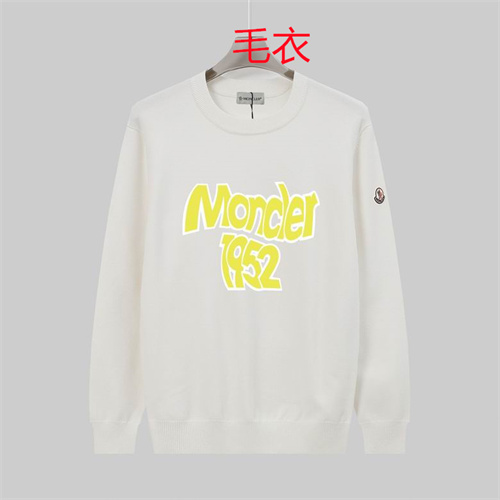 Moncler Sweaters-0130