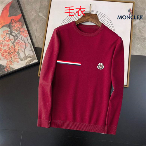 Moncler Sweaters-0171