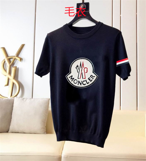 Moncler Sweaters-0178