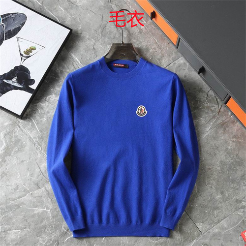 Moncler Sweaters-0184