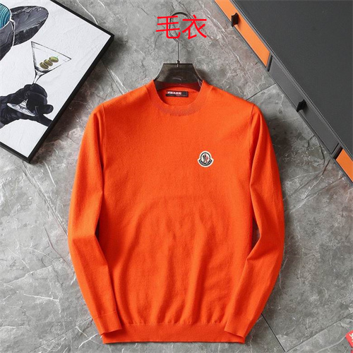 Moncler Sweaters-0185