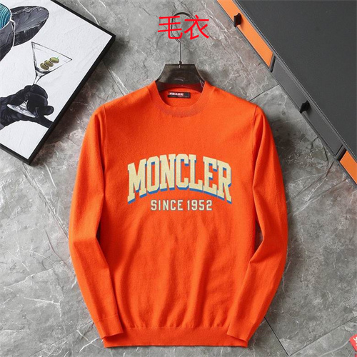 Moncler Sweaters-0188