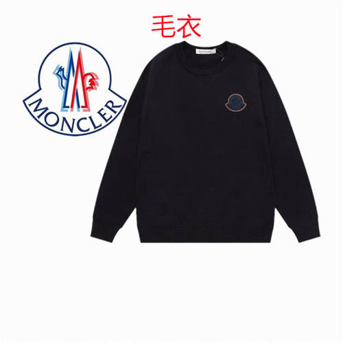 Moncler Sweaters-0195