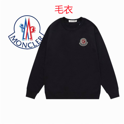 Moncler Sweaters-0199