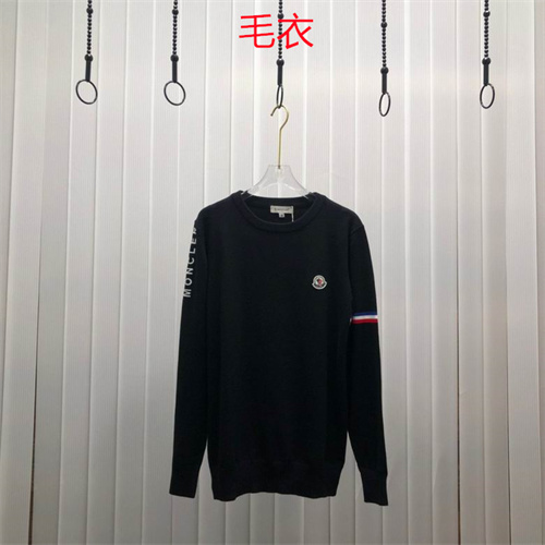 Moncler Sweaters-0207