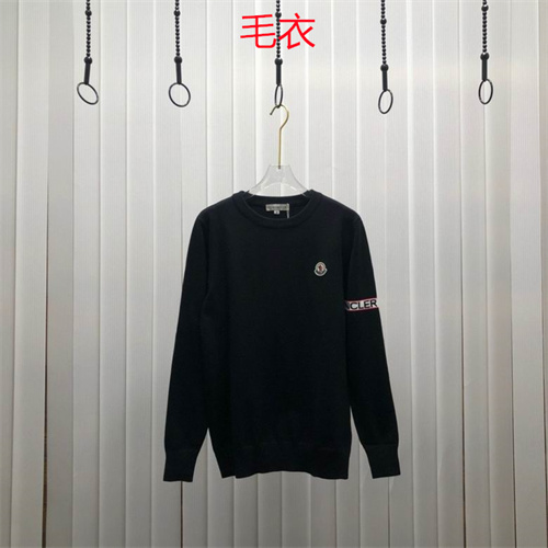 Moncler Sweaters-0210