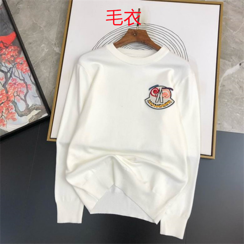 Moncler Sweaters-0218