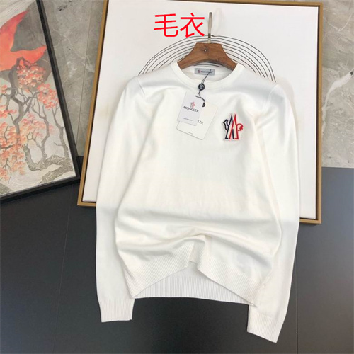 Moncler Sweaters-0221