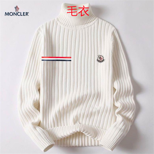 Moncler Sweaters-0226