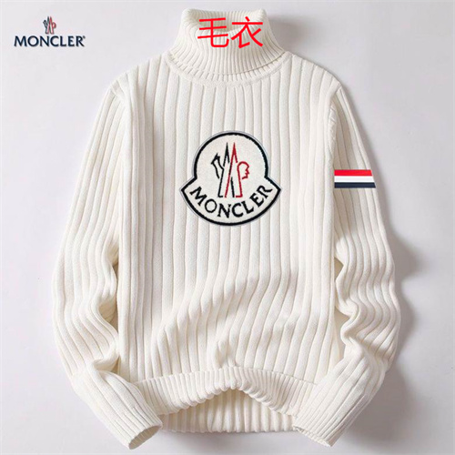 Moncler Sweaters-0231