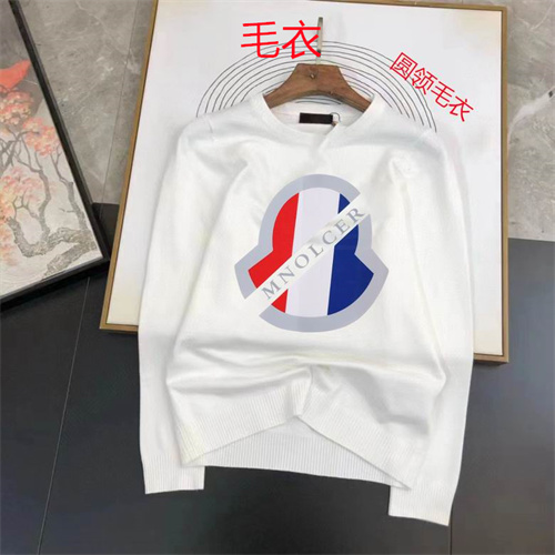 Moncler Sweaters-0266