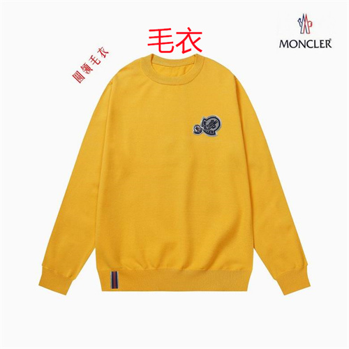 Moncler Sweaters-0053