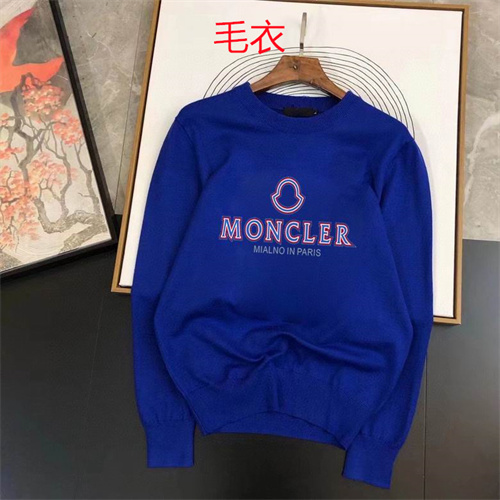 Moncler Sweaters-0276