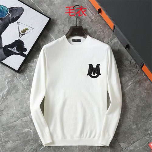 Moncler Sweaters-0282