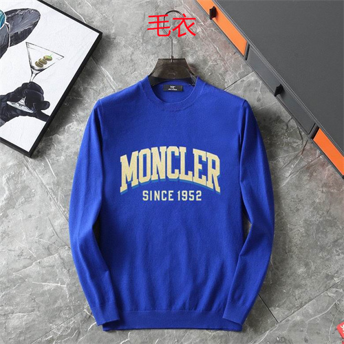 Moncler Sweaters-0285