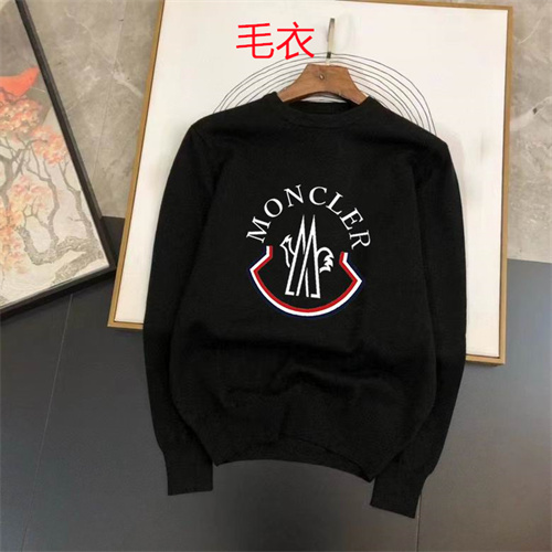 Moncler Sweaters-0290