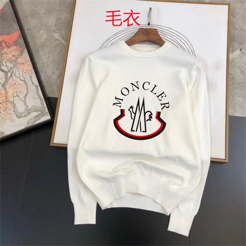 Moncler Sweaters-0294