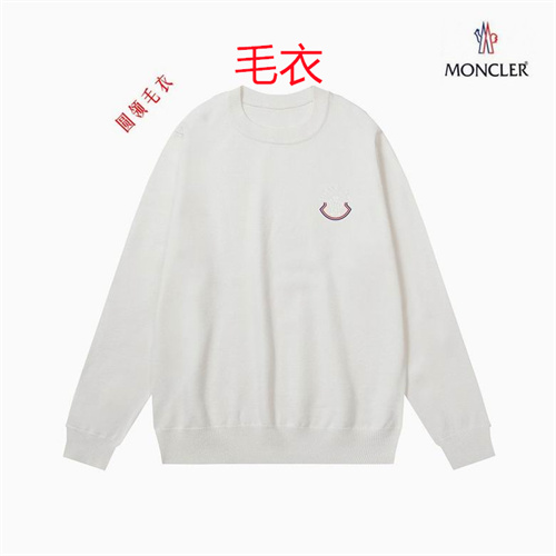 Moncler Sweaters-0056
