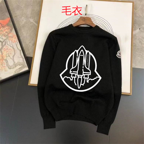Moncler Sweaters-0307