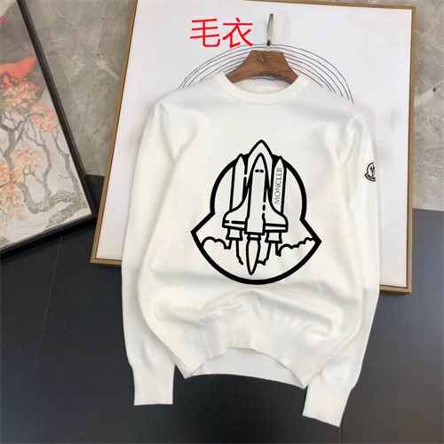 Moncler Sweaters-0308