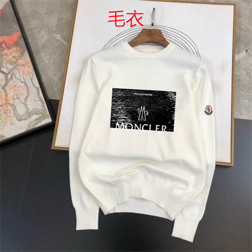 Moncler Sweaters-0332
