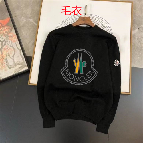 Moncler Sweaters-0346
