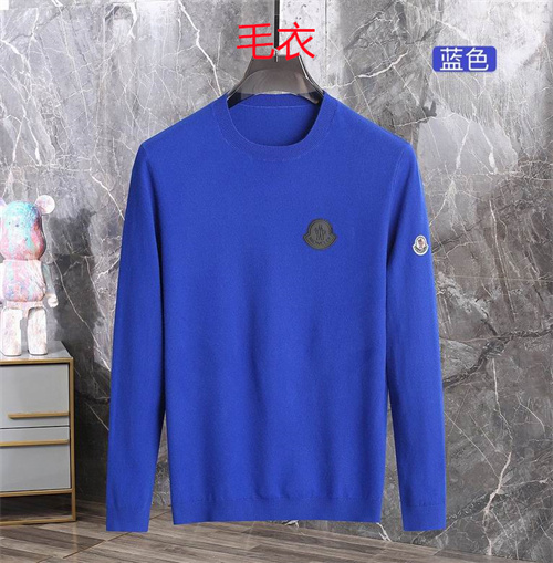 Moncler Sweaters-0363