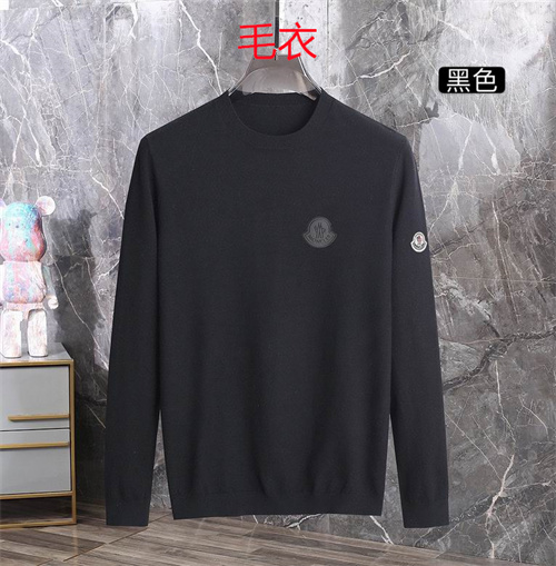 Moncler Sweaters-0364