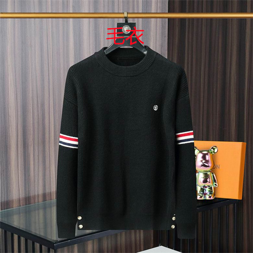Moncler Sweaters-0367