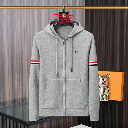 Moncler Sweaters-0369
