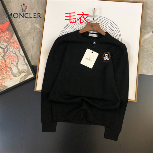 Moncler Sweaters-0066
