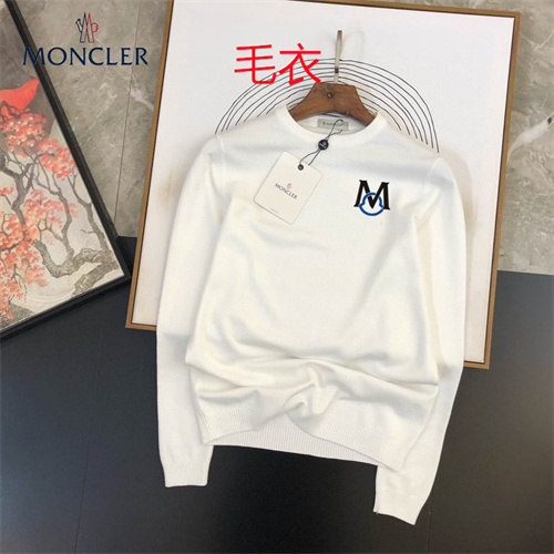 Moncler Sweaters-0069