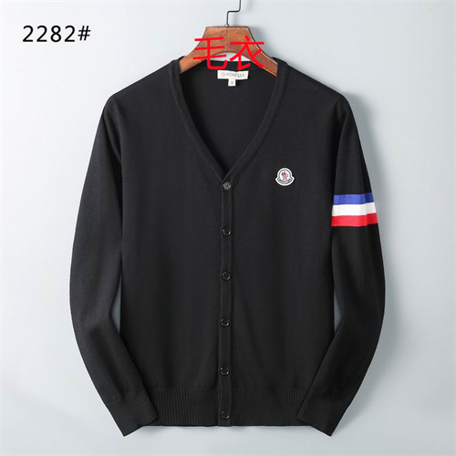 Moncler Sweaters-0034