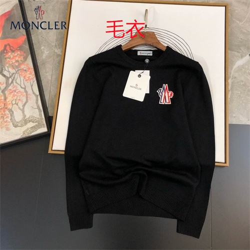 Moncler Sweaters-0070