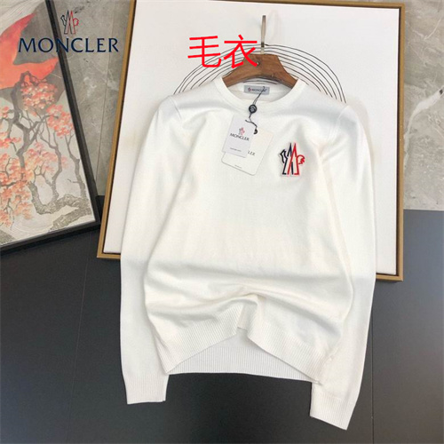 Moncler Sweaters-0071