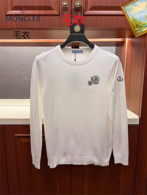 Moncler Sweaters-0073