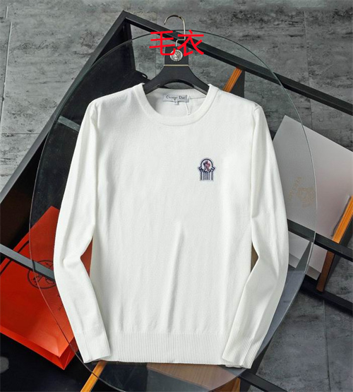 Moncler Sweaters-0074