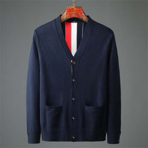 Moncler Sweaters-0081