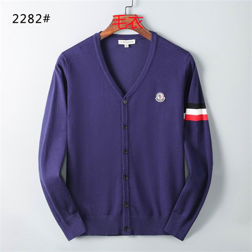 Moncler Sweaters-0083