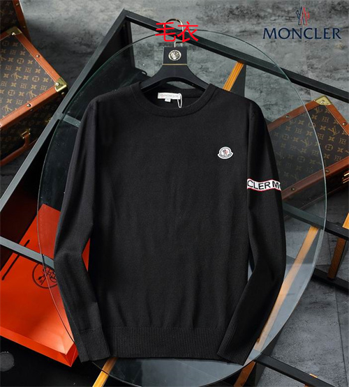 Moncler Sweaters-0087