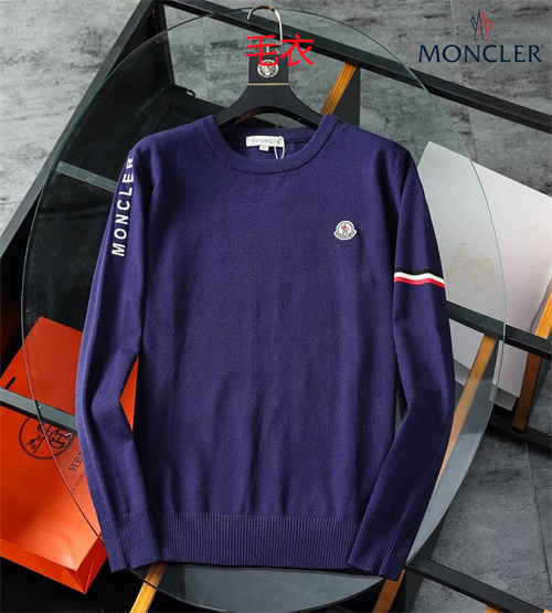 Moncler Sweaters-0090
