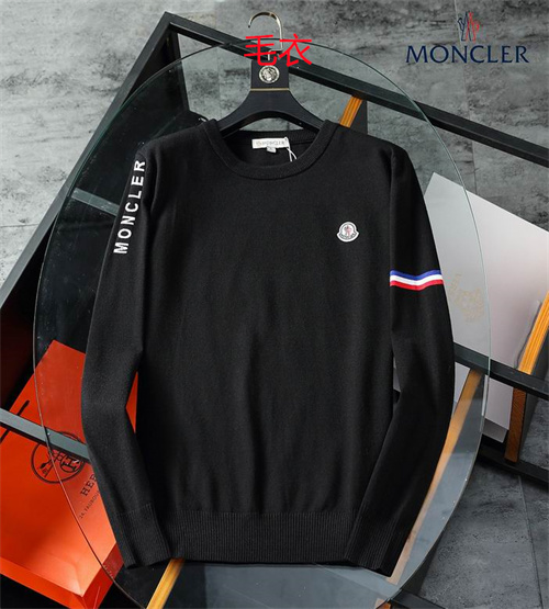 Moncler Sweaters-0091