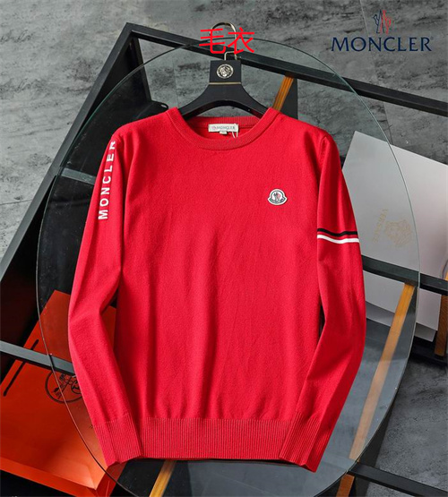 Moncler Sweaters-0092