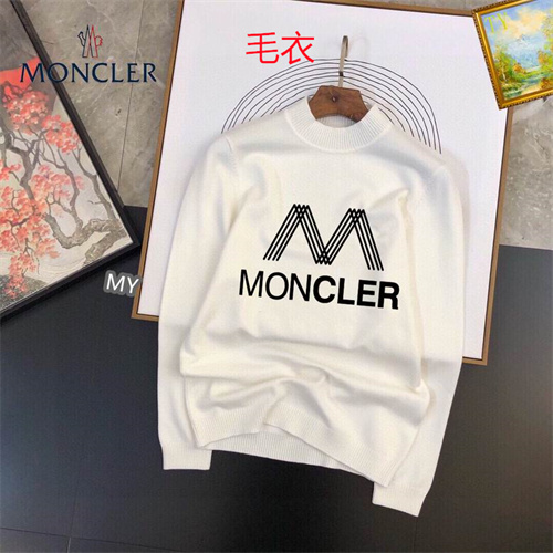 Moncler Sweaters-0099