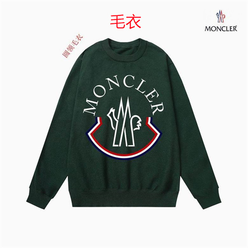 Moncler Sweaters-0101