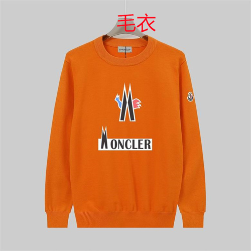 Moncler Sweaters-0118