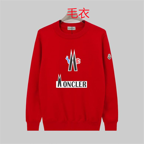 Moncler Sweaters-0120