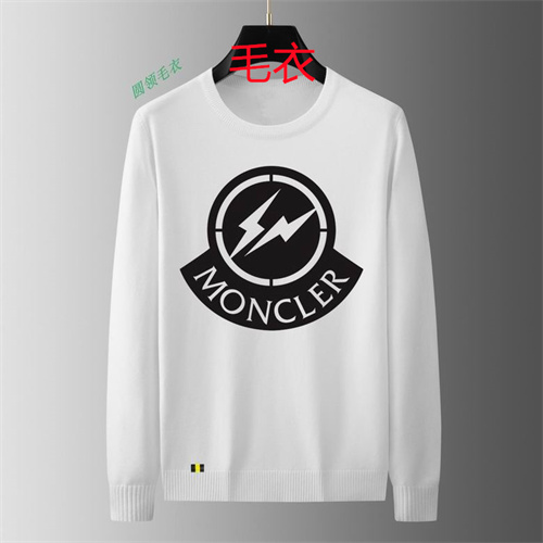 Moncler Sweaters-0020
